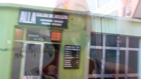 Faro PORTUGAL: The Faro Travel Guide!