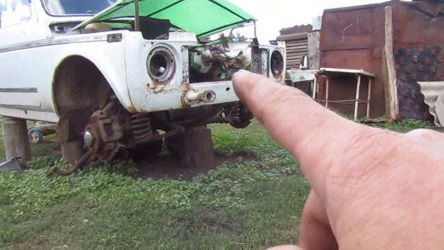 продам двигатель нива 21213 смотреть онлайн