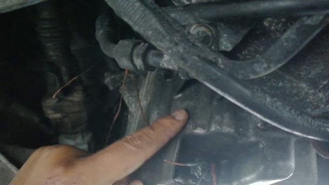 شرح جميع الأسباب المؤدية إلى ظهورها الجزء 2 EPC; BAS; ESP UND ABS смотреть онлайн