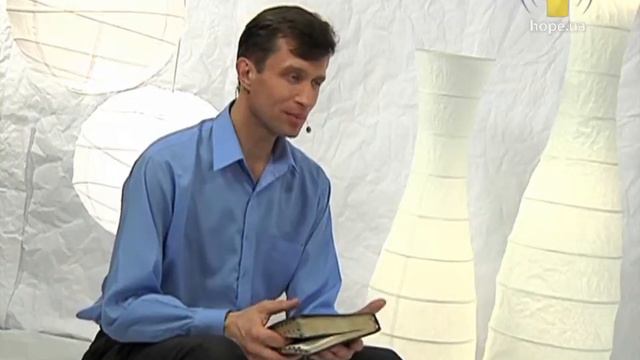 упрёк смотреть онлайн