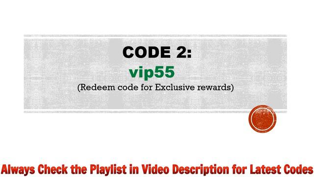 🔥 Apex Girls Codes | Apex Girls Gift Codes | Apex Girls Redeem Codes | Apex Girls Promo Codes