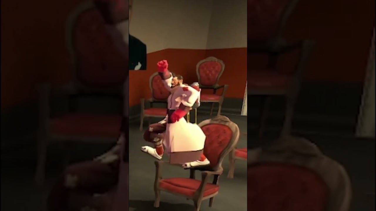 Викторина для СКУФОВ в ТФ2 #shorts #teamfortress2 #tf2 #ader #тф2 смотреть онлайн