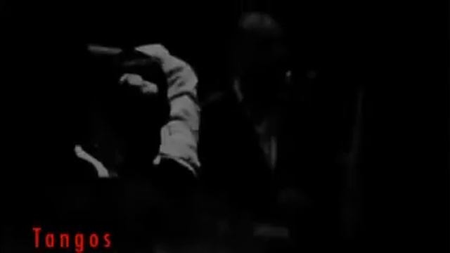 Espectaculo Sara Baras "Sabores" primera parte смотреть онлайн