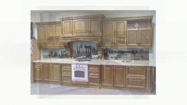 Купить заказать кухню кухни под заказ Никополь Бердянск Энергодар Мелитополь цены недорого смотреть онлайн