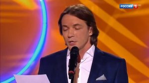 Алексей Щеглов - Кризис среднего возраста