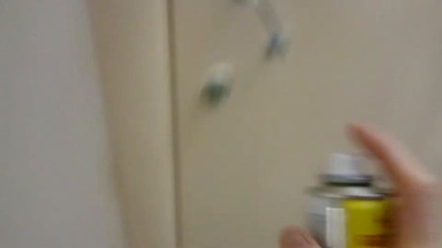 Тараканы в подъезде смотреть онлайн