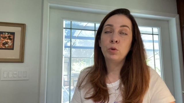 Green Card (DV-2024). Заполняем анкету вместе смотреть онлайн