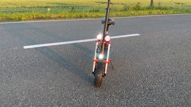 GIANT OUTLANDER M11 смотреть онлайн