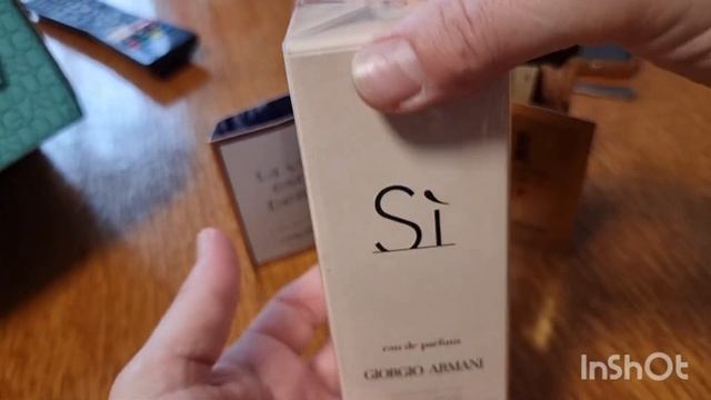 Приготовила супчик, пожарила рыбу и купила подарок?? смотреть онлайн