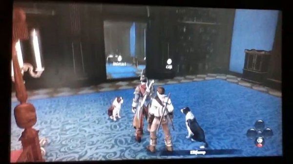 Fable 3: Money glitch   How to get money in Fable 3