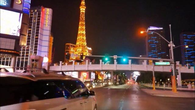 АРКАДИЙ КОБЯКОВ - ВОЯЖ - ТАКСИ - МОНТАЖ ВИДЕО - СВЕТЛАНА ОРЛОВА смотреть онлайн