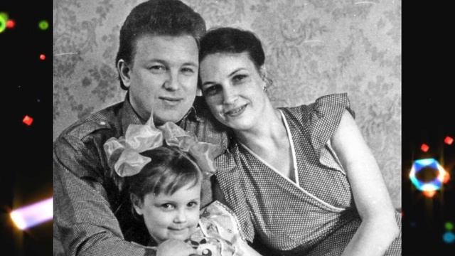 ДО СЛЕЗ! Как сейчас выглядят дети актера Михаила Евдокимова, которого с нами нет 15 лет! смотреть онлайн