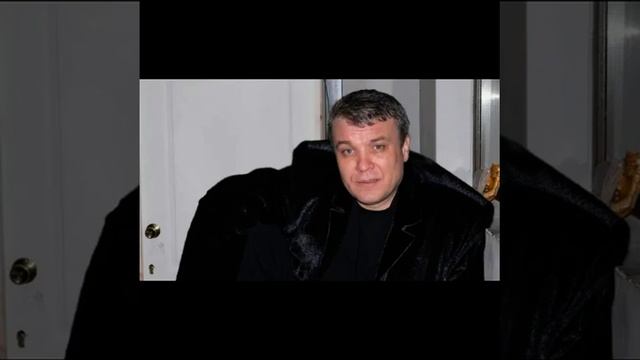 Александр Дюмин - Арестанская