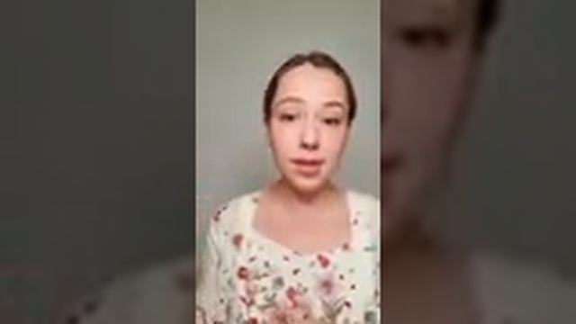 Заверение документов при переезде и разбор кейсов ? смотреть онлайн