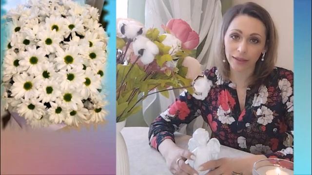 Так ли важно встречать свой день рождения? 42 года - интересный возраст. Как его встретить? смотреть онлайн