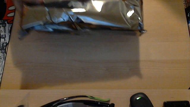 Asus GTX 580 Unboxing смотреть онлайн