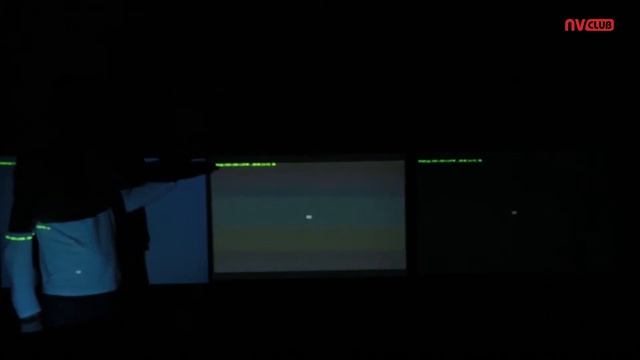 Сравнение проекторов LCD, 1-Chip DLP, 1-Chip DLP + laser. Уровень контрастности смотреть онлайн