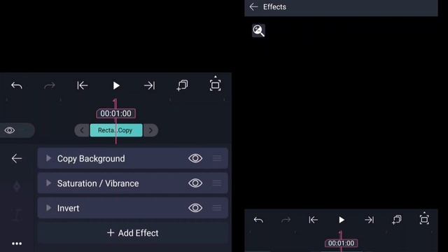 1 framer tutorial alight motion смотреть онлайн