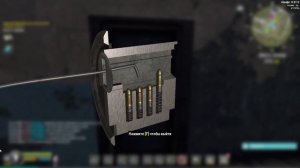 Will to Live Фарм с отмычками l точки с лутом