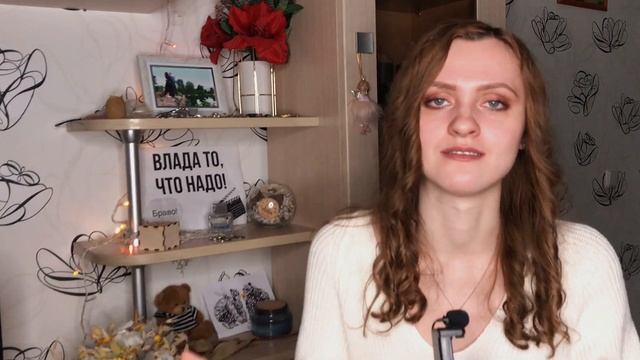 Лучшие спектакли, которые можно посмотреть онлайн!