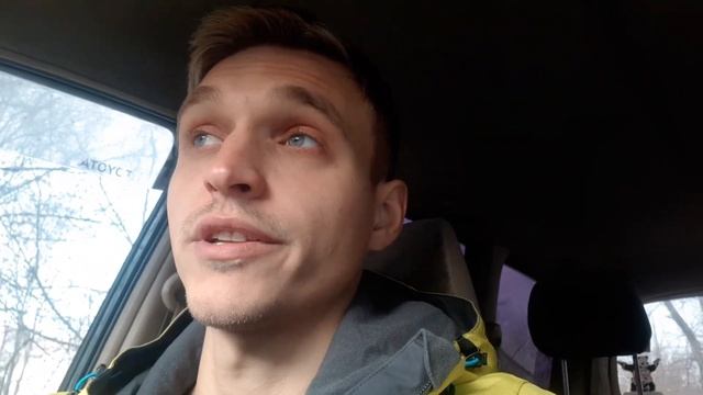 Как перестать навсегда обижаться. смотреть онлайн