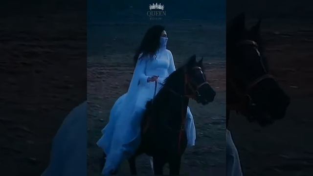 Мгновенное ОМОЛОЖЕНИЕ!?☘ПОСЛЕ ПРОСЛУШИВАНИЯ Этой Матрицы Гаряева | ТЫ СТАНЕШЬ МОЛОДОЙ и КРАСИВОЙ ?? смотреть онлайн