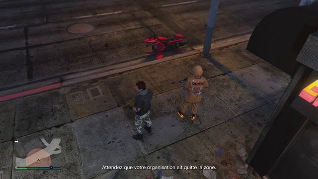 LES DIAMANTS DE RETOUR AU CASINO + SAINT VALENTIN SUR GTA ONLINE !! 1.68 #gta #dlc #new смотреть онлайн