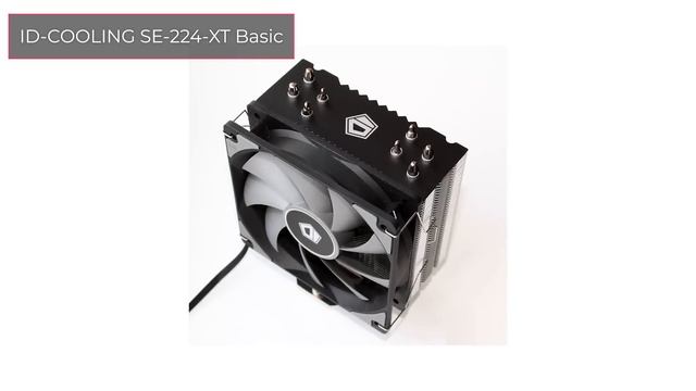 Ремонтные новости и тенденции