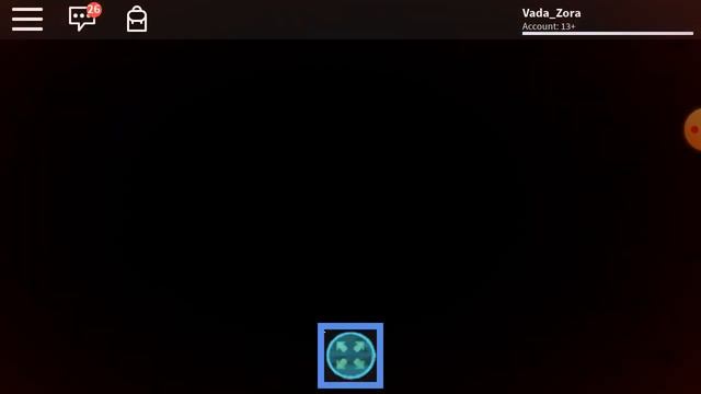 Roblox Midnight Horrors: Bunny Girl's Clones is here смотреть онлайн