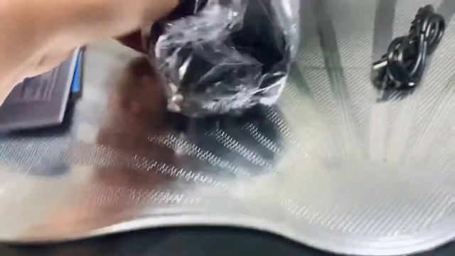 Bocina Sony SRS-XB12 - Sistema de audio personal смотреть онлайн