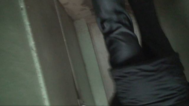 0039.MTS смотреть онлайн