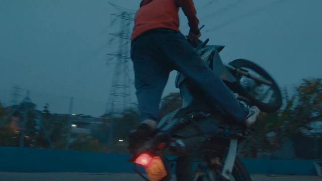 Cash Money - Doidera Mc feat. Beto Bongo смотреть онлайн