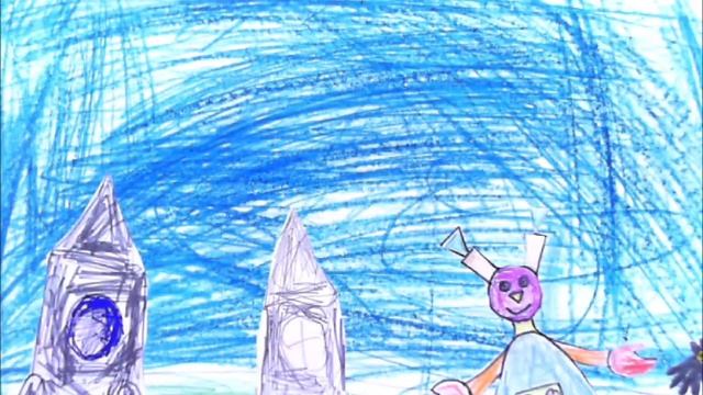 Video-3f5a95f95f7dafc2c4e657dbca12efc7-V.mp4