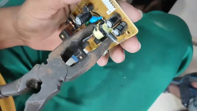 LED monitor shortcut repairing#ledmonitor смотреть онлайн