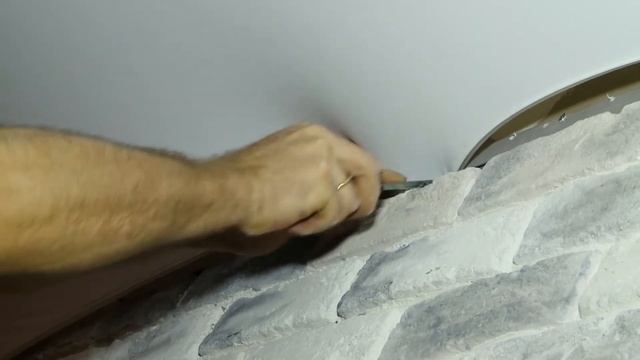 Сатиновые натяжные потолки смотреть онлайн