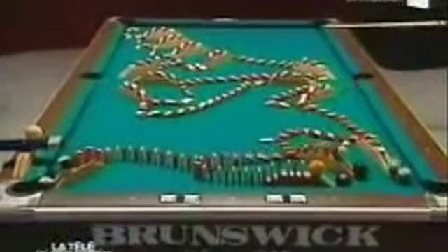 The Domino effect смотреть онлайн