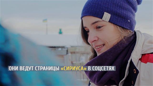 Как люди помогают приюту для 2000 собак смотреть онлайн