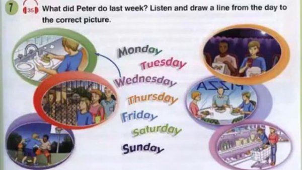 New Round up 3 - Progress check 4 - PDF, Audio, CDs