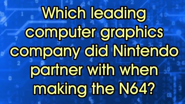 The Top 10 Worst Operating Systems of All Time смотреть онлайн