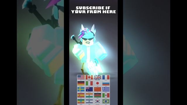 Around the world #roblox #edit смотреть онлайн