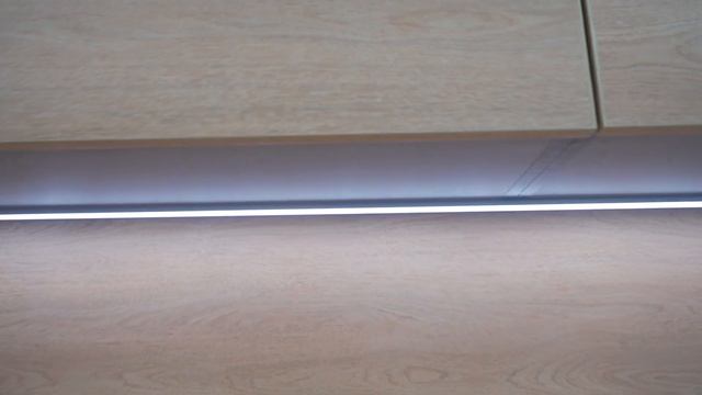 Выбор кухни. На что обратить внимание. Советы по дизайну и ремонту кухни.