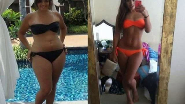 как похудеть с диском 25 кадр совет от ксюше бородиной смотреть онлайн