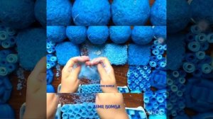 ✨Слайм.  ?Мыло и хрустяшки + новые  смешные истории?