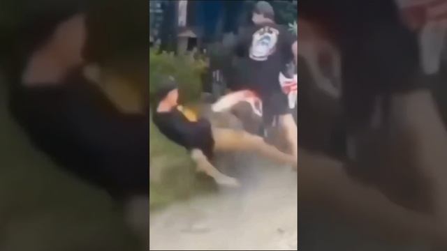 НЕУДАЧИ смотреть онлайн