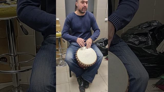 Solo № 39 full смотреть онлайн