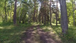 Мото путешествие на Bajaj Boxer 150 дальняк по Башкирии, часть вторая.