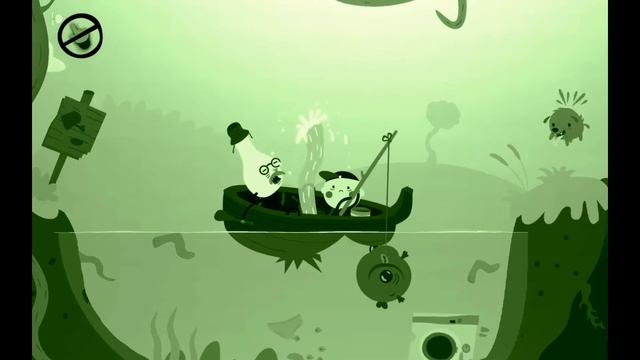bulb boy walkthrough #2 смотреть онлайн
