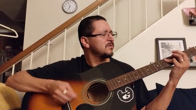 Pissedoffjose: Green Day Cover: Brain Stew/Jaded смотреть онлайн