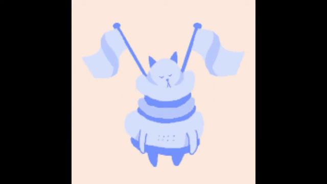 Gif remix смотреть онлайн