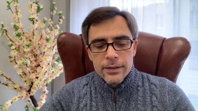 ПОЛУЧИТЬ ГРАЖДАНСТВО – БЕЗ РВП И ВНЖ: ТАКОЕ ВОЗМОЖНО? смотреть онлайн